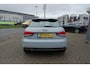 Audi A1 1.0 TFSI 95pk Adrenalin | S-LINE EXT | NAVI