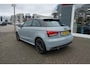 Audi A1 1.0 TFSI 95pk Adrenalin | S-LINE EXT | NAVI
