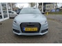 Audi A1 1.0 TFSI 95pk Adrenalin | S-LINE EXT | NAVI
