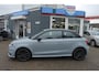 Audi A1 1.0 TFSI 95pk Adrenalin | S-LINE EXT | NAVI