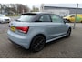 Audi A1 1.0 TFSI 95pk Adrenalin | S-LINE EXT | NAVI