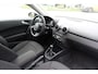 Audi A1 1.0 TFSI 95pk Adrenalin | S-LINE EXT | NAVI