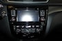 Nissan Qashqai 1.2 CONNECT EDITION Panorama Camera Navi 18LM Topstaat