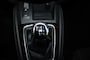Nissan Qashqai 1.2 CONNECT EDITION Panorama Camera Navi 18LM Topstaat
