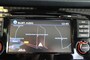 Nissan Qashqai 1.2 CONNECT EDITION Panorama Camera Navi 18LM Topstaat