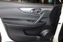 Nissan Qashqai 1.2 CONNECT EDITION Panorama Camera Navi 18LM Topstaat