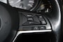 Nissan Qashqai 1.2 CONNECT EDITION Panorama Camera Navi 18LM Topstaat
