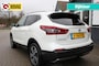 Nissan Qashqai 1.2 CONNECT EDITION Panorama Camera Navi 18LM Topstaat