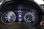 Nissan Qashqai 1.2 CONNECT EDITION Panorama Camera Navi 18LM Topstaat