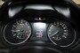 Nissan Qashqai 1.2 CONNECT EDITION Panorama Camera Navi 18LM Topstaat