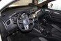 Nissan Qashqai 1.2 CONNECT EDITION Panorama Camera Navi 18LM Topstaat