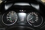 Nissan Qashqai 1.2 CONNECT EDITION Panorama Camera Navi 18LM Topstaat