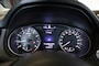 Nissan Qashqai 1.2 CONNECT EDITION Panorama Camera Navi 18LM Topstaat