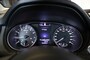 Nissan Qashqai 1.2 CONNECT EDITION Panorama Camera Navi 18LM Topstaat