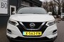 Nissan Qashqai 1.2 CONNECT EDITION Panorama Camera Navi 18LM Topstaat
