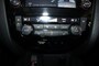 Nissan Qashqai 1.2 CONNECT EDITION Panorama Camera Navi 18LM Topstaat