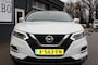 Nissan Qashqai 1.2 CONNECT EDITION Panorama Camera Navi 18LM Topstaat