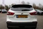 Nissan Qashqai 1.2 CONNECT EDITION Panorama Camera Navi 18LM Topstaat