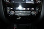 Nissan Qashqai 1.2 CONNECT EDITION Panorama Camera Navi 18LM Topstaat