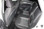 Nissan Qashqai 1.2 CONNECT EDITION Panorama Camera Navi 18LM Topstaat