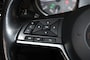Nissan Qashqai 1.2 CONNECT EDITION Panorama Camera Navi 18LM Topstaat