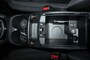 Nissan Qashqai 1.2 CONNECT EDITION Panorama Camera Navi 18LM Topstaat