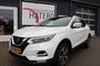 Nissan Qashqai 1.2 CONNECT EDITION Panorama Camera Navi 18LM Topstaat