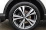 Nissan Qashqai 1.2 CONNECT EDITION Panorama Camera Navi 18LM Topstaat