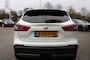 Nissan Qashqai 1.2 CONNECT EDITION Panorama Camera Navi 18LM Topstaat