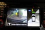 Nissan Qashqai 1.2 CONNECT EDITION Panorama Camera Navi 18LM Topstaat