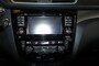 Nissan Qashqai 1.2 CONNECT EDITION Panorama Camera Navi 18LM Topstaat