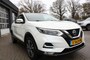 Nissan Qashqai 1.2 CONNECT EDITION Panorama Camera Navi 18LM Topstaat