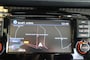 Nissan Qashqai 1.2 CONNECT EDITION Panorama Camera Navi 18LM Topstaat