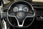 Nissan Qashqai 1.2 CONNECT EDITION Panorama Camera Navi 18LM Topstaat