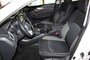 Nissan Qashqai 1.2 CONNECT EDITION Panorama Camera Navi 18LM Topstaat