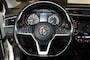 Nissan Qashqai 1.2 CONNECT EDITION Panorama Camera Navi 18LM Topstaat