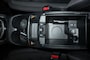 Nissan Qashqai 1.2 CONNECT EDITION Panorama Camera Navi 18LM Topstaat