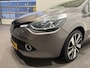 Renault Clio Estate 0.9 TCe Dynamique