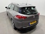 Renault Clio Estate 0.9 TCe Dynamique
