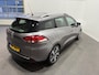 Renault Clio Estate 0.9 TCe Dynamique