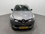 Renault Clio Estate 0.9 TCe Dynamique
