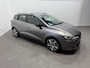 Renault Clio Estate 0.9 TCe Dynamique