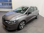 Renault Clio Estate 0.9 TCe Dynamique