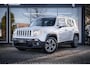 Jeep Renegade 1.4 MultiAir Limited|Trekh|Keyless|Pano|Cruise|Navi|Uconnect|Cam|