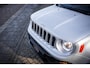 Jeep Renegade 1.4 MultiAir Limited|Trekh|Keyless|Pano|Cruise|Navi|Uconnect|Cam|