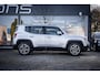 Jeep Renegade 1.4 MultiAir Limited|Trekh|Keyless|Pano|Cruise|Navi|Uconnect|Cam|