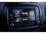 Jeep Renegade 1.4 MultiAir Limited|Trekh|Keyless|Pano|Cruise|Navi|Uconnect|Cam|