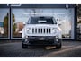 Jeep Renegade 1.4 MultiAir Limited|Trekh|Keyless|Pano|Cruise|Navi|Uconnect|Cam|