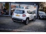 Jeep Renegade 1.4 MultiAir Limited|Trekh|Keyless|Pano|Cruise|Navi|Uconnect|Cam|