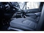 Jeep Renegade 1.4 MultiAir Limited|Trekh|Keyless|Pano|Cruise|Navi|Uconnect|Cam|